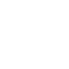 Play button to watch a You Tube video touring our facilities.