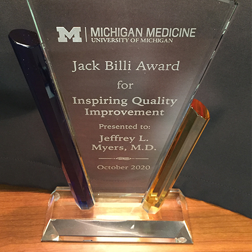 https://www.pathology.med.umich.edu/static/apps/cms/1070/Billi_Award_500x500.jpg