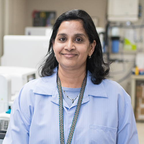 https://www.pathology.med.umich.edu/static/apps/cms/1072/Usha_Kota_500x500.jpg