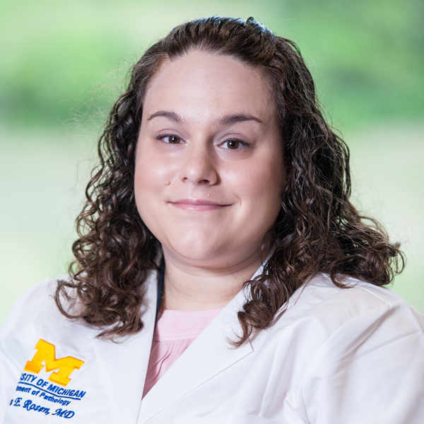 https://www.pathology.med.umich.edu/static/apps/cms/664/Lauren-Rosen-MD.jpg