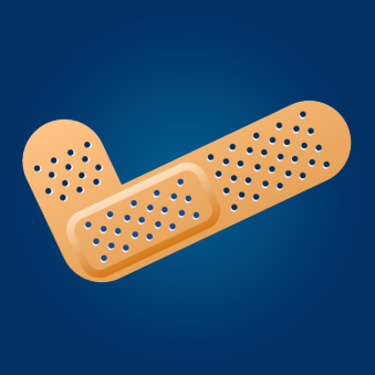 https://www.pathology.med.umich.edu/static/apps/cms/709/Flu-Bandage.jpg