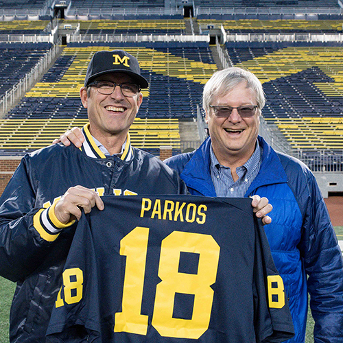 https://www.pathology.med.umich.edu/static/apps/cms/712/PISA-Harbaugh-Circle.jpg