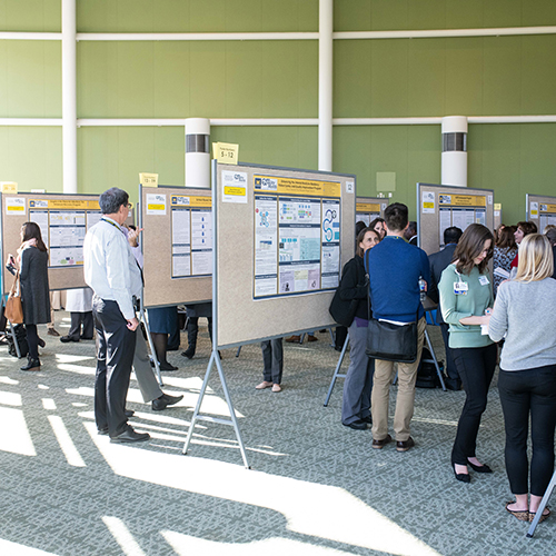 https://www.pathology.med.umich.edu/static/apps/cms/843/Quality-Month-Poster-Sessions-2018-sq.jpg