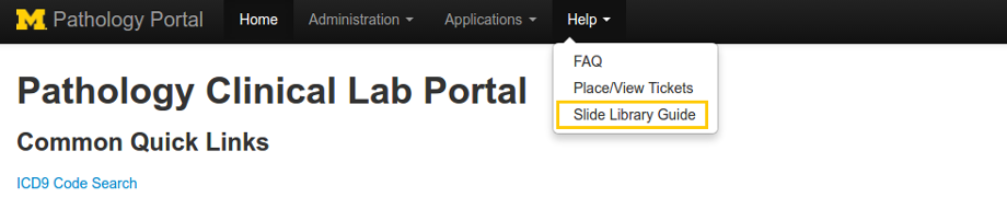 labportal-slidelibtut.png