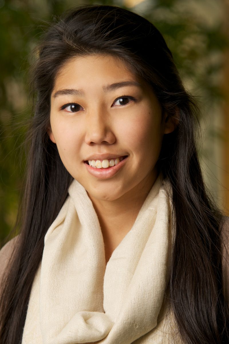 Ha_Kim_3434_4x6.jpg