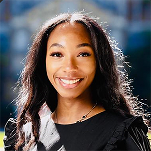 Thandiwe-Kesi Robins
