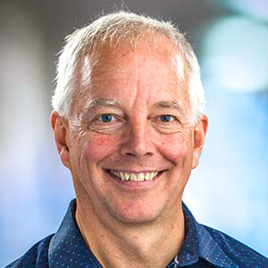 james-olson.jpg