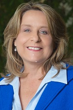 Blough_Lori_0269_4x6.jpg
