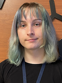 Claire Choroba