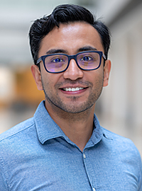 Armando Montoya-Garcia