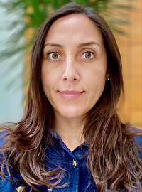 Jael Miranda Guzman