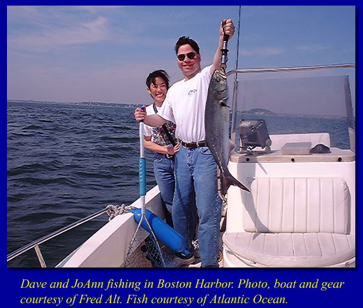 D-and-J-fishing.jpg