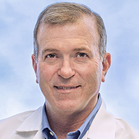 Richard Lieberman