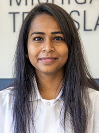 Prathibha_Gajjala_WEB.jpg