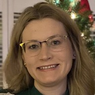 Vicki.jpg