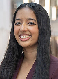 Jessica Matthews