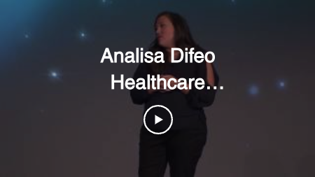 Video-Healthcare-DiFeo.png