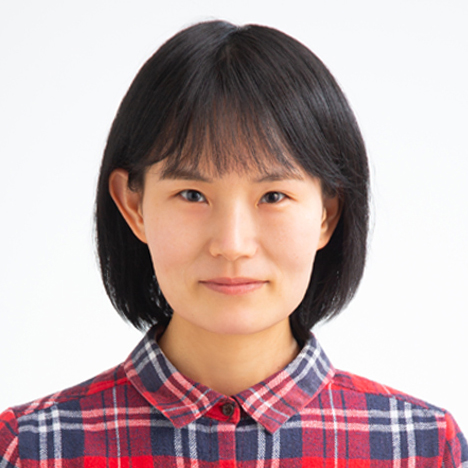 Yinzhi-Lin-2025.jpg