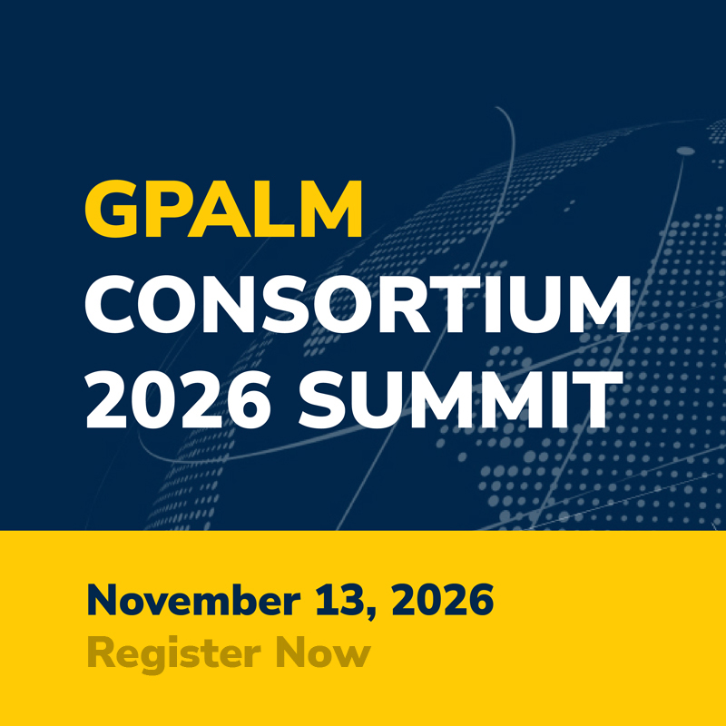 Graphic for the 2026 Summit