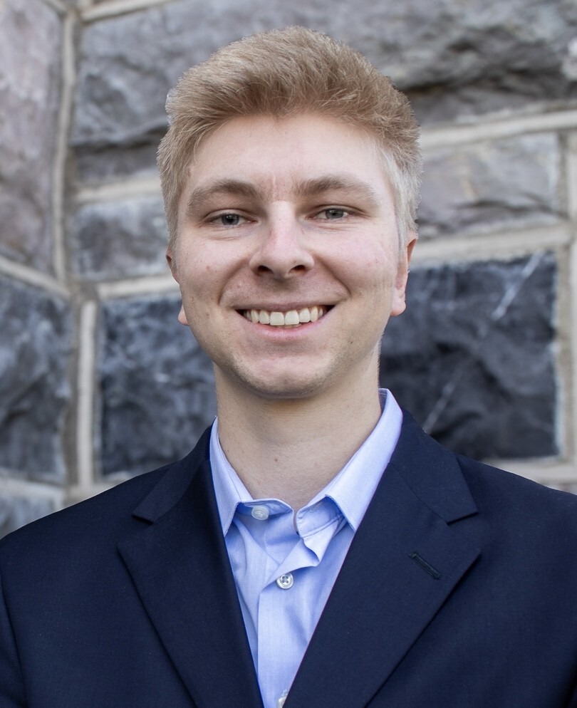 Team_Hadlock,Thomas.jpg