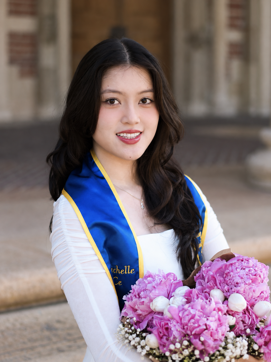 Team_Le,Rachelle.png