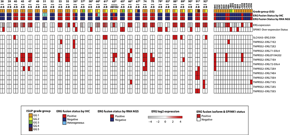 Figure 2.0