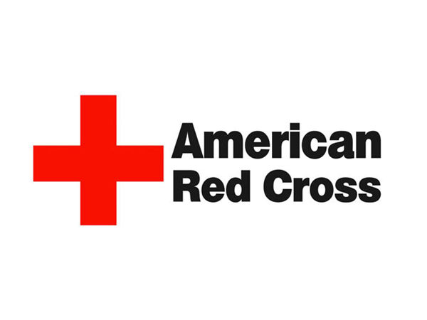 /static/apps/cms/news/1168/AmericanRedCross.jpg