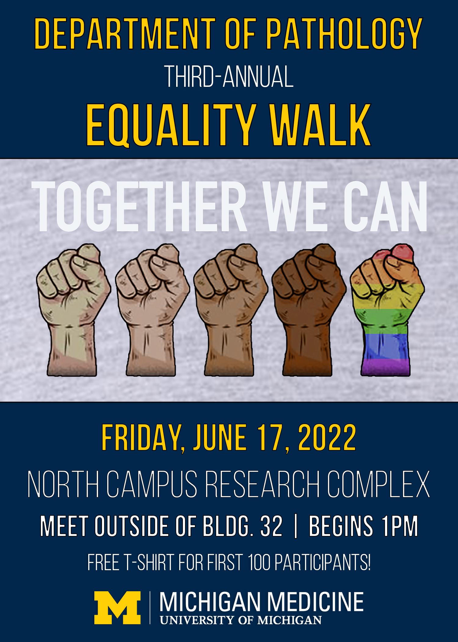 Equality_Walk_Poster22.jpg