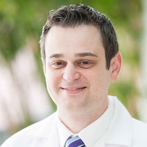 Cytomorphology and IHC helps diagnose transformed metastatic prostate cancer