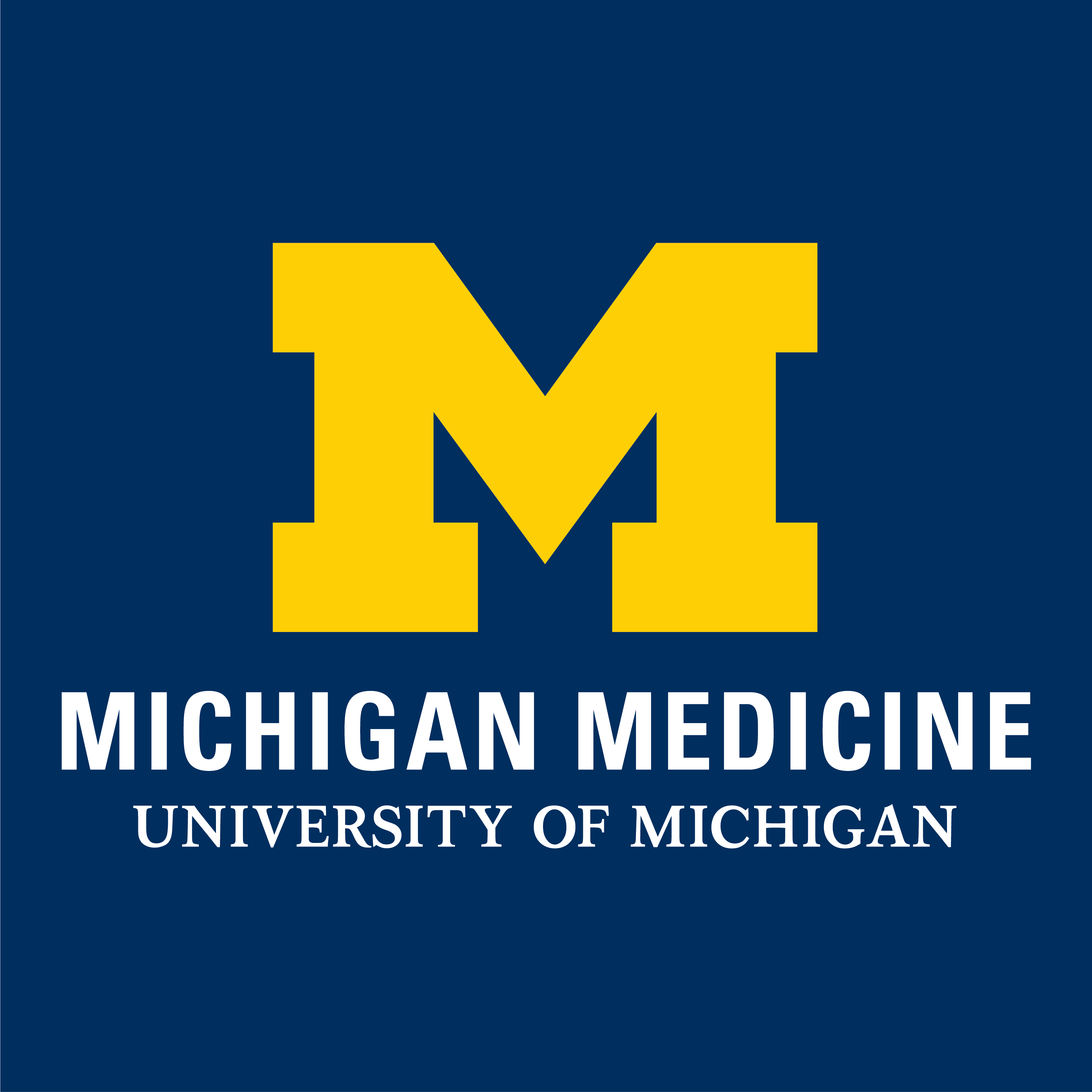 Michigan-Medicine_Logo-Stacked-BlueSquare-CMYK46.png