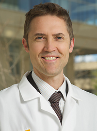 Dr. Lee Schroeder