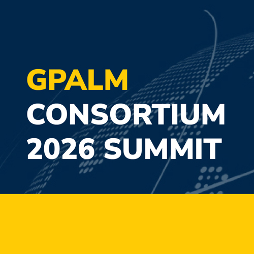 Conference Image