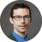 Ronald George Hauser.png