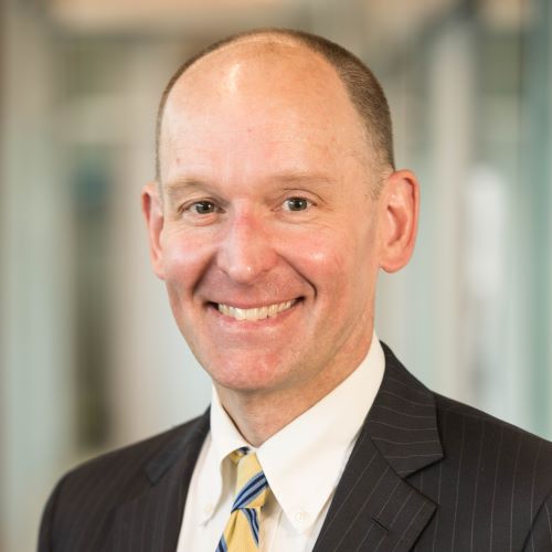 Scott Owens 500.jpg