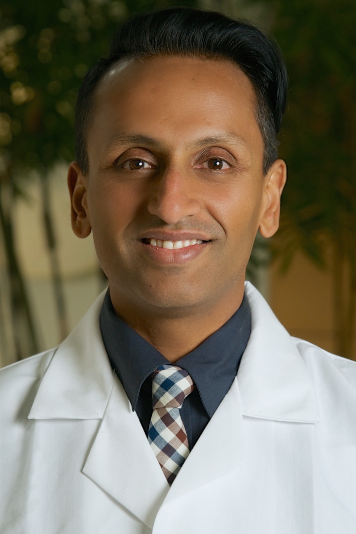 Sriram Venneti, Md, PhD