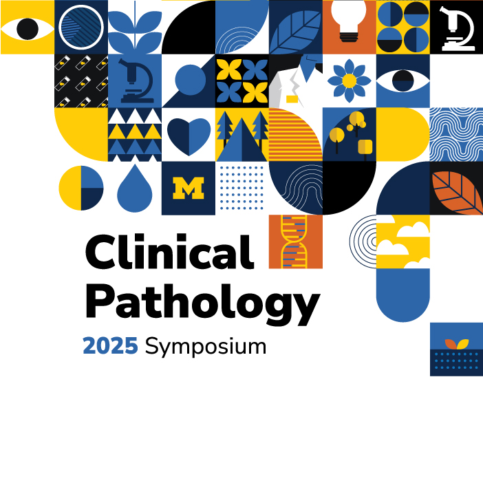 Clinical Pathology Symposium