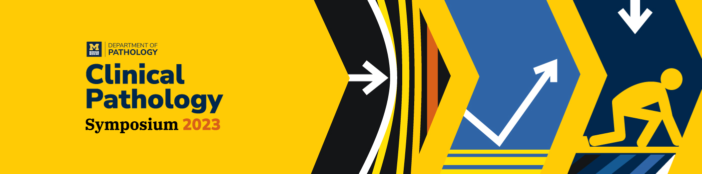 /static/apps/cms/news/247/images/banners/CP23-LG-News-Banner.jpg