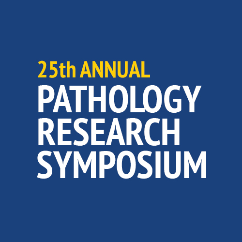 Conference Image