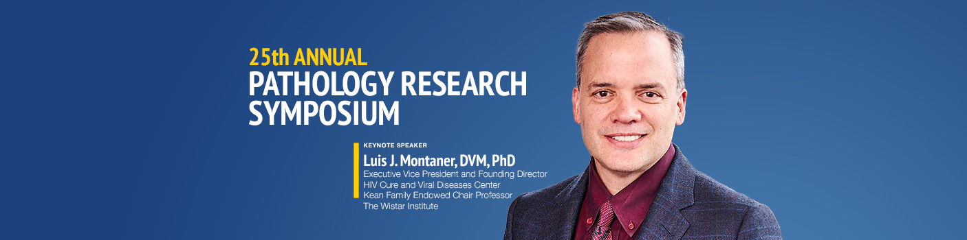 /static/apps/cms/news/249/images/banners/2026-Symposium-Header.jpg