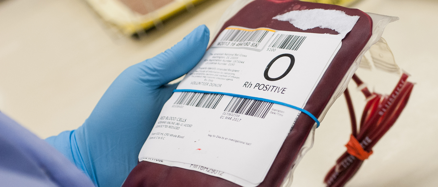 /static/apps/cms/news/364/blood-bank-article.jpg