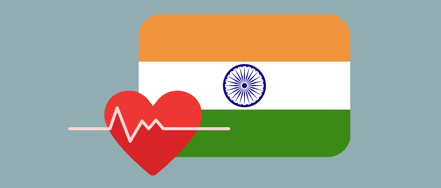 /static/apps/cms/news/780/India-Cardio-Header-780.jpg