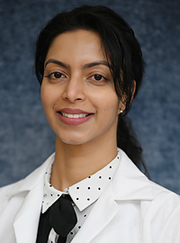 Asma Arshia