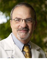 Dr. Jeffrey Jentzen