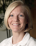Julie M. Jorns, M.D.
