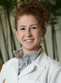 Kristine Konopka, MD