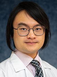 Chia-Ming Lee