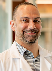 Randy Tashjian